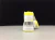 AIR JORDAN 1 HIGH OG FIRST CLASS FLIGHT WHITE/DYNAMIC YELLOW - Teixeira Store