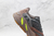 YEEZY BOOST 700 V2 MAUVE