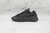 YEEZY BOOST 700 CORE BLACK - comprar online