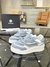 Versace Odissea - comprar online