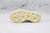 YEEZY BOOST 700 V3 SAFFLOWER