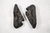 YEEZY BOOST 700 V3 CLAY BROWN EREMIEL na internet