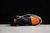 AIR JORDAN 1 HIGH OG SHATTERED BACKBOARD 3.0 BLACK/ORANGE na internet