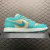 Air Jordan 1 Low Teal Green Beige - comprar online