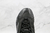 YEEZY BOOST 700 CORE BLACK - loja online
