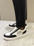 Louis Vuitton Sneaker