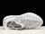 YEEZY BOOST 350 V2 NON-REFLECTIVE STATIC na internet