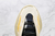 YEEZY BOOST 700 V3 SAFFLOWER - loja online