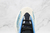 YEEZY BOOST 700 V3 SAFFLOWER - loja online