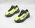 [YEEZY BOOST 700 CORE BLACK/PHOSPHOR