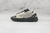 YEEZY BOOST 700 BONE - comprar online