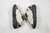 YEEZY BOOST 700 BONE na internet