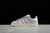 CAMPUS 00S SHOES GREY ONE/CRYSTAL na internet