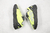 [YEEZY BOOST 700 CORE BLACK/PHOSPHOR na internet