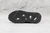 YEEZY BOOST 700 CORE BLACK