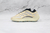 YEEZY BOOST 700 V3 AZAEL - comprar online