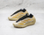YEEZY BOOST 700 V3 SAFFLOWER