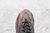 Imagem do YEEZY BOOST 700 V2 MAUVE