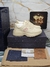 GUCCI RHYTON