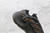 YEEZY BOOST 700 V3 CLAY BROWN EREMIEL - Teixeira Store