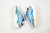 YEEZY BOOST 700 V3 SAFFLOWER na internet