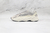 YEEZY BOOST 700 V2 STATIC - comprar online