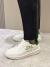 Louis Vuitton Sneaker - Teixeira Store