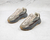 [YEEZY BOOST 700 V2 TEPHRA