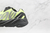 Imagem do [YEEZY BOOST 700 CORE BLACK/PHOSPHOR