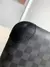 HORIZON 55 na internet