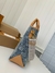 Imagem do LV WEEKEND TOTE TANNIN - 43 x 34 x 17