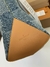 LV WEEKEND TOTE TANNIN - 43 x 34 x 17