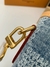 LV WEEKEND TOTE TANNIN - 43 x 34 x 17 - comprar online