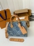 LV SPEEDY 25bandoulière - 25 x 15 x 15 na internet