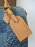 LV SPEEDY 25bandoulière - 25 x 15 x 15 - Teixeira Store