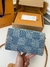 LV SPEEDY 25bandoulière - 25 x 15 x 15 - comprar online