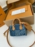LV SPEEDY 18bandoulière - 18 x 12 x 10 na internet