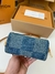 LV SPEEDY 18bandoulière - 18 x 12 x 10 - comprar online