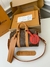 LV KEEPALL bandoulière25 - 25 x 15 x 11 na internet