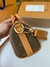 LV KEEPALL bandoulière25 - 25 x 15 x 11 - loja online