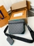 LV TRIO POSTMAN - 25 x 18 x 7 na internet
