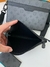 LV TRIO POSTMAN - 25 x 18 x 7 - loja online