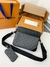 LV TRIO POSTMAN - 25 x 18 x 7 - comprar online