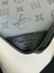 LV TRIO POSTMAN - 25 x 18 x 7 - loja online