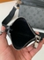 LV TRIO POSTMAN - 25 x 18 x 7 - loja online
