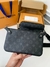 Imagem do LV TRIO POSTMAN - 25 x 18 x 7