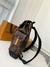 LV BACKPACK - 38 x 44 x 21 - loja online