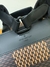 LV BACKPACK - 38 x 44 x 21 - comprar online
