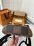 LV BACKPACK - 38 x 44 x 21 na internet