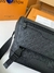 LV VOYAGER - 33 x 22 x 11 - Teixeira Store